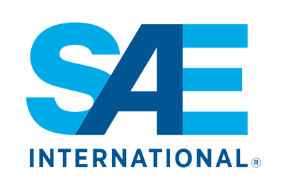 SAE International